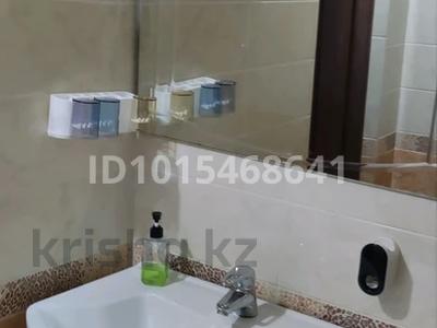 2 бөлме · 72 м² · 5/12 қабат, Айнаколь, бағасы: 100 000 ₸ в Астане, Алматы р-н