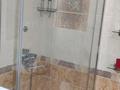 2 бөлме · 72 м² · 5/12 қабат, Айнаколь, бағасы: 100 000 ₸ в Астане, Алматы р-н — фото 2