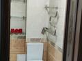 2 бөлме · 72 м² · 5/12 қабат, Айнаколь, бағасы: 100 000 ₸ в Астане, Алматы р-н — фото 3