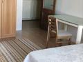 2 бөлме · 72 м² · 5/12 қабат, Айнаколь, бағасы: 100 000 ₸ в Астане, Алматы р-н — фото 4