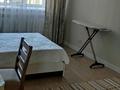2 бөлме · 72 м² · 5/12 қабат, Айнаколь, бағасы: 100 000 ₸ в Астане, Алматы р-н — фото 6