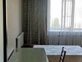 2 бөлме · 72 м² · 5/12 қабат, Айнаколь, бағасы: 100 000 ₸ в Астане, Алматы р-н — фото 7