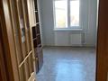 3-комнатная квартира · 63 м² · 4/5 этаж, Абылхайыр хан 57 — Океан за 17 млн 〒 в Актобе — фото 11