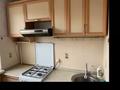 3-комнатная квартира · 63 м² · 4/5 этаж, Абылхайыр хан 57 — Океан за 17 млн 〒 в Актобе — фото 12