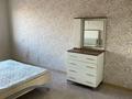3-комнатная квартира · 63 м² · 4/5 этаж, Абылхайыр хан 57 — Океан за 17 млн 〒 в Актобе — фото 2