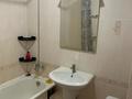 3-комнатная квартира · 63 м² · 4/5 этаж, Абылхайыр хан 57 — Океан за 17 млн 〒 в Актобе — фото 6