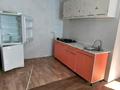 Жеке үй · 1 бөлме · 32 м², 20 1, бағасы: 120 000 ₸ в Конаеве