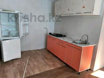 Жеке үй · 1 бөлме · 32 м², 20 1, бағасы: 120 000 ₸ в Конаеве