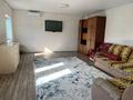Жеке үй · 1 бөлме · 32 м², 20 1, бағасы: 120 000 ₸ в Конаеве — фото 3
