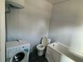 Жеке үй · 1 бөлме · 32 м², 20 1, бағасы: 120 000 ₸ в Конаеве — фото 4