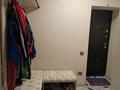 3-комнатная квартира · 58 м² · 1/2 этаж, Суюнбая за 30 млн ₸ в Алматы, Турксибский р-н — фото 18