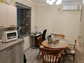 3-комнатная квартира · 58 м² · 1/2 этаж, Суюнбая за 30 млн ₸ в Алматы, Турксибский р-н — фото 6