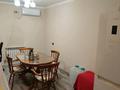 3-комнатная квартира · 58 м² · 1/2 этаж, Суюнбая за 30 млн ₸ в Алматы, Турксибский р-н — фото 8
