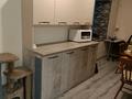 3-комнатная квартира · 58 м² · 1/2 этаж, Суюнбая за 30 млн ₸ в Алматы, Турксибский р-н — фото 7