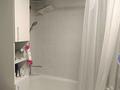 3-комнатная квартира · 58 м² · 1/2 этаж, Суюнбая за 30 млн ₸ в Алматы, Турксибский р-н — фото 14