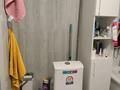3-комнатная квартира · 58 м² · 1/2 этаж, Суюнбая за 30 млн ₸ в Алматы, Турксибский р-н — фото 15