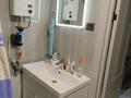 3-комнатная квартира · 58 м² · 1/2 этаж, Суюнбая за 30 млн ₸ в Алматы, Турксибский р-н — фото 16