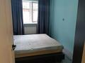 3-комнатная квартира · 58 м² · 1/2 этаж, Суюнбая за 30 млн ₸ в Алматы, Турксибский р-н — фото 9