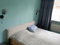 3-комнатная квартира · 58 м² · 1/2 этаж, Суюнбая за 30 млн ₸ в Алматы, Турксибский р-н — фото 10