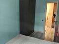 3-комнатная квартира · 58 м² · 1/2 этаж, Суюнбая за 30 млн ₸ в Алматы, Турксибский р-н — фото 11