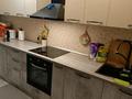 3-комнатная квартира · 58 м² · 1/2 этаж, Суюнбая за 30 млн ₸ в Алматы, Турксибский р-н — фото 13