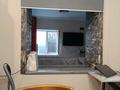 3-комнатная квартира · 58 м² · 1/2 этаж, Суюнбая за 30 млн ₸ в Алматы, Турксибский р-н — фото 2
