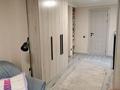 3-комнатная квартира · 58 м² · 1/2 этаж, Суюнбая за 30 млн ₸ в Алматы, Турксибский р-н — фото 5