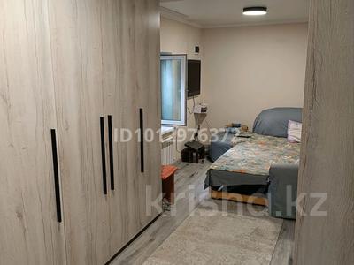 3-комнатная квартира · 58 м² · 1/2 этаж, Суюнбая за 30 млн ₸ в Алматы, Турксибский р-н