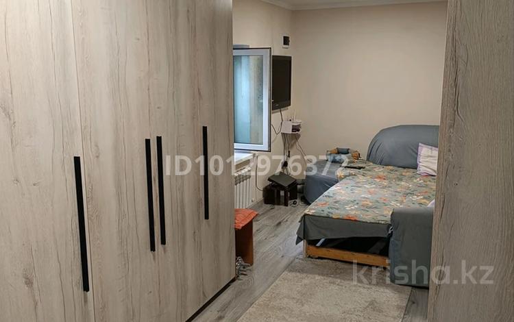 3-комнатная квартира · 58 м² · 1/2 этаж, Суюнбая за 30 млн ₸ в Алматы, Турксибский р-н — фото 10