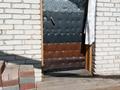 Часть дома · 3 комнаты · 71.9 м² · 3 сот., Камшат Доненбаевой 58 за 12.5 млн 〒 в Костанае — фото 9