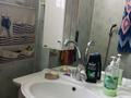 Часть дома · 3 комнаты · 71.9 м² · 3 сот., Камшат Доненбаевой 58 за 12.5 млн 〒 в Костанае — фото 11