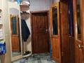 Часть дома · 3 комнаты · 71.9 м² · 3 сот., Камшат Доненбаевой 58 за 12.5 млн 〒 в Костанае — фото 6