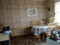 Часть дома · 3 комнаты · 71.9 м² · 3 сот., Камшат Доненбаевой 58 за 12.5 млн 〒 в Костанае — фото 4
