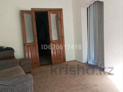 Часть дома · 3 комнаты · 71.9 м² · 3 сот., Камшат Доненбаевой 58 за 12.5 млн 〒 в Костанае