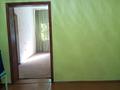 Часть дома · 3 комнаты · 71.9 м² · 3 сот., Камшат Доненбаевой 58 за 12.5 млн 〒 в Костанае — фото 8