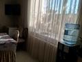 Отдельный дом · 5 комнат · 300 м² · 5 сот., мкр Жас Канат за 1.7 млн ₸ в Алматы, Турксибский р-н — фото 19