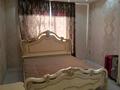 Отдельный дом · 5 комнат · 300 м² · 5 сот., мкр Жас Канат за 1.7 млн ₸ в Алматы, Турксибский р-н — фото 35