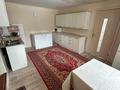 Отдельный дом · 2 комнаты · 62 м² · 6 сот., мкр. Зачаганск пгт за 15.8 млн ₸ в Уральске — фото 3