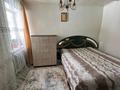 Отдельный дом · 2 комнаты · 62 м² · 6 сот., мкр. Зачаганск пгт за 15.8 млн ₸ в Уральске — фото 4