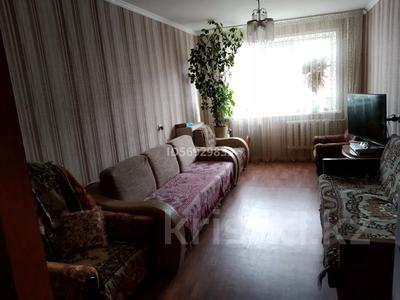 4-комнатная квартира, 88 м², 6/10 этаж, Ломова 177/1 за 28.5 млн 〒 в Павлодаре