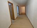 3-комнатная квартира · 78.5 м² · 3/9 этаж, Мкр. Карагайлы 87 за 160 000 ₸ в Семее, Красный Кордон