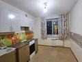 3-комнатная квартира · 78.5 м² · 3/9 этаж, Мкр. Карагайлы 87 за 160 000 ₸ в Семее, Красный Кордон — фото 2