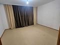 3-комнатная квартира · 78.5 м² · 3/9 этаж, Мкр. Карагайлы 87 за 160 000 ₸ в Семее, Красный Кордон — фото 3