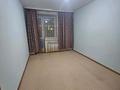 3-комнатная квартира · 78.5 м² · 3/9 этаж, Мкр. Карагайлы 87 за 160 000 ₸ в Семее, Красный Кордон — фото 4