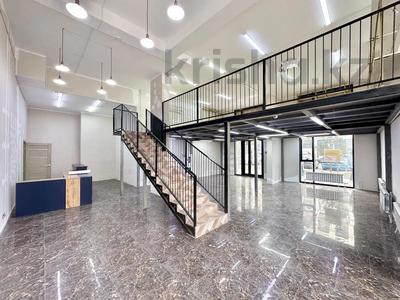 Свободное назначение · 170 м² за 1.5 млн 〒 в Астане, Нура р-н