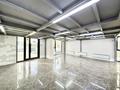 Свободное назначение · 170 м² за 1.5 млн 〒 в Астане, Нура р-н — фото 4