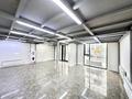 Свободное назначение · 170 м² за 1.5 млн 〒 в Астане, Нура р-н — фото 5