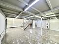 Свободное назначение · 170 м² за 1.5 млн 〒 в Астане, Нура р-н — фото 6