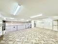 Свободное назначение · 170 м² за 1.5 млн 〒 в Астане, Нура р-н — фото 7