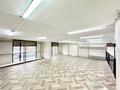 Свободное назначение · 170 м² за 1.5 млн 〒 в Астане, Нура р-н — фото 8